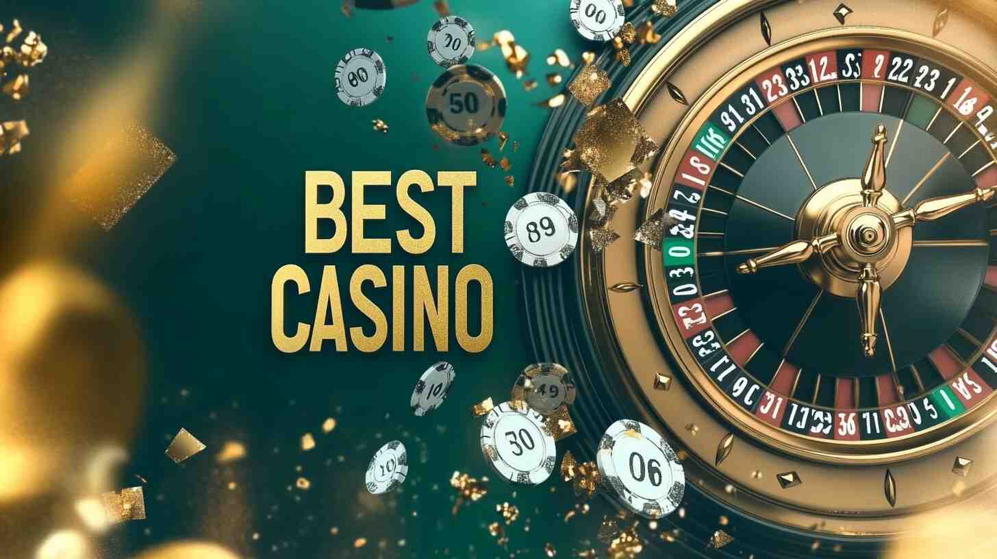 VING7777 คาสิโน
                              