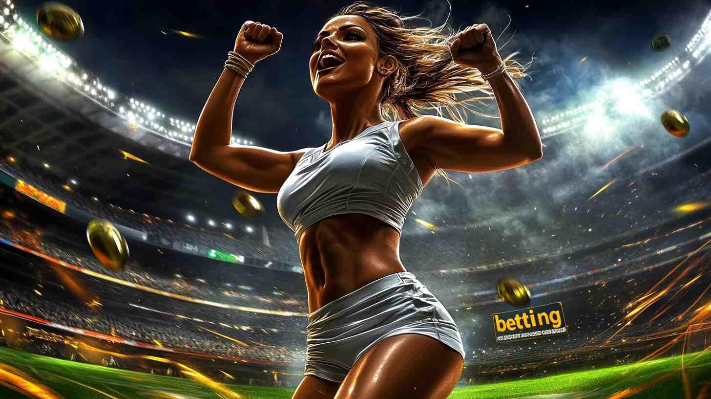 สำหรับการเดิมพันที่ดีที่สุด เลือก Portal VING7777
                              